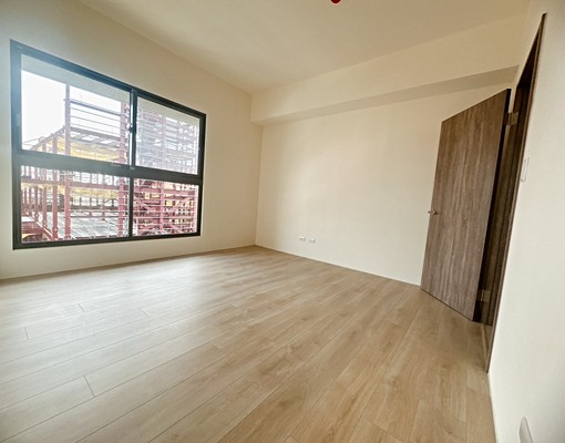 🌟可租補🌟可戶籍🌟四房平車🌟 - 591租屋網 - Image 9