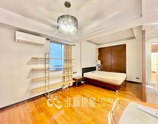 離塵不離城交通超便利*巨城商圈*68快速道路至園區* - Image 2
