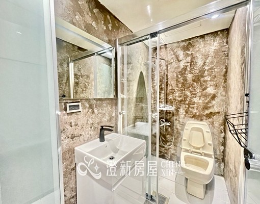 離塵不離城交通超便利*巨城商圈*68快速道路至園區* - Image 4