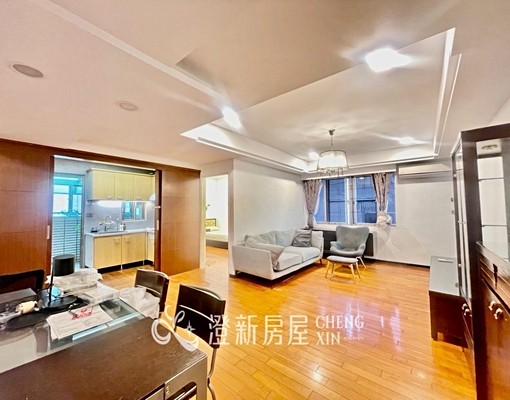 離塵不離城交通超便利*巨城商圈*68快速道路至園區* - Image 6