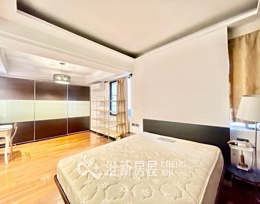 離塵不離城交通超便利*巨城商圈*68快速道路至園區* - Image 12