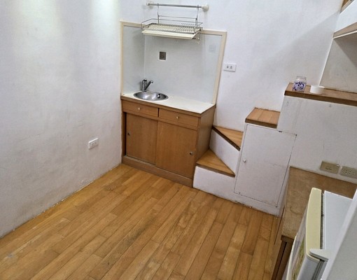 中山國小捷運站60秒,一卡皮箱就入住 - Image 3