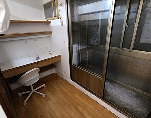 中山國小捷運站60秒,一卡皮箱就入住 - Image 5