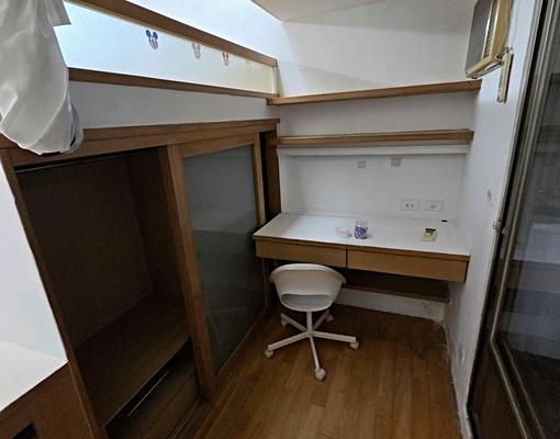 中山國小捷運站60秒,一卡皮箱就入住 - Image 6
