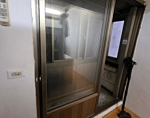 中山國小捷運站60秒,一卡皮箱就入住 - Image 7