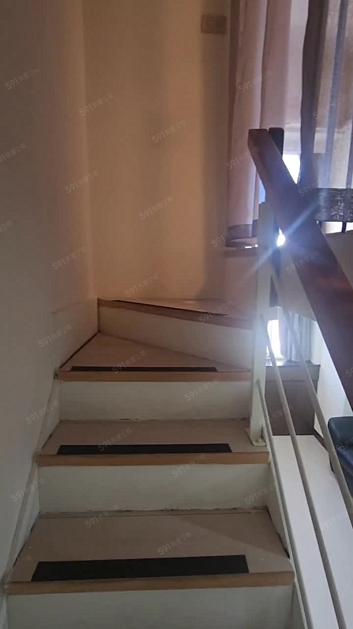 中國醫優質樓中樓_遠景近台元可貓 - Image 1
