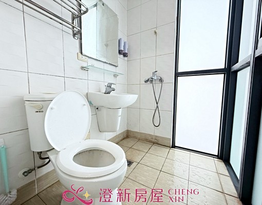 ✨台積電套房♥️一卡皮箱入住✨ - Image 4