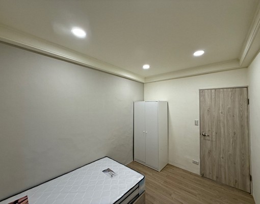 |國父紀念館站8分鐘|八德路三段|採光四房整層住家|可租補 - Image 12