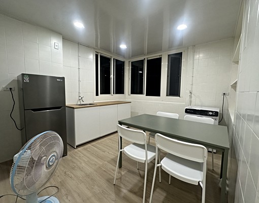 |國父紀念館站8分鐘|八德路三段|採光四房整層住家|可租補 - Image 15