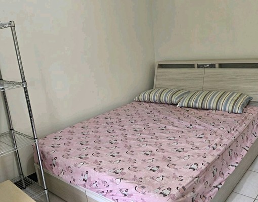 聯合大學*景觀套房*4500元 - Image 2