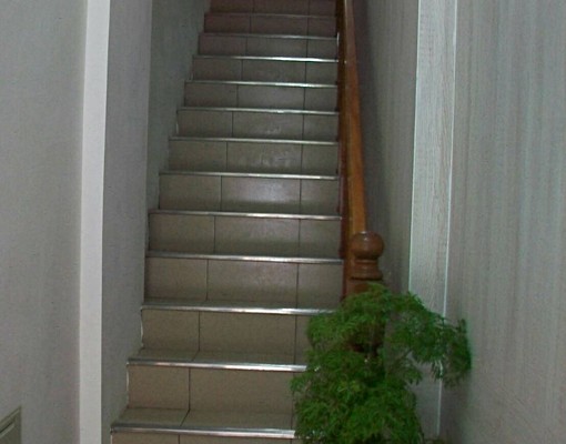 自建抗震優質透天套房 - Image 7