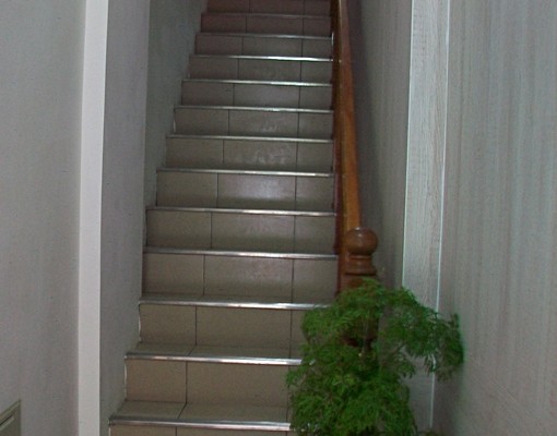 自建抗震優質透天套房 - Image 9