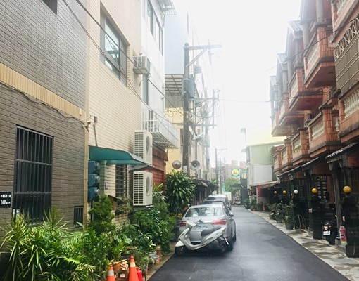 自建抗震優質透天套房 - Image 11