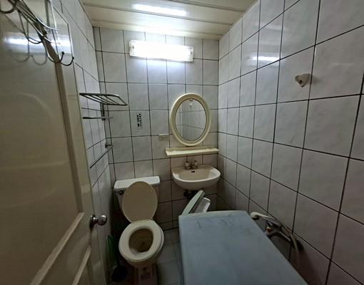 苗栗-頭份一樓公寓-廉租 - Image 6