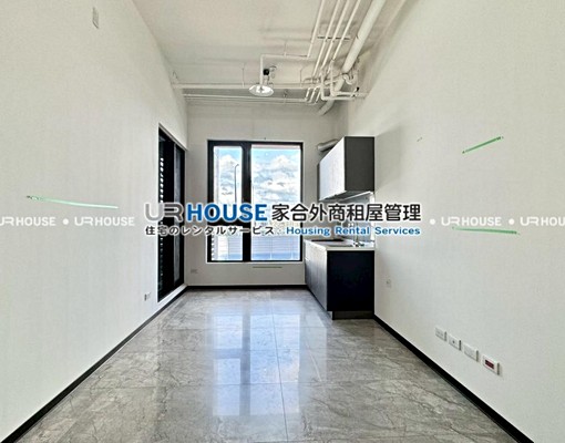 🗿環河西路|河岸大2房車|天花即將做好|可租補入籍輕鬆入住 - Image 4