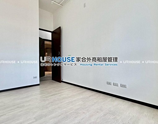 🗿環河西路|河岸大2房車|天花即將做好|可租補入籍輕鬆入住 - Image 6