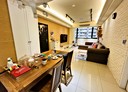 竹北市-隘口三街3房2廳，48.1坪
