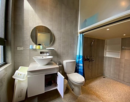 石岡💖近后里💖唯一獨有飯店式管理 - Image 6