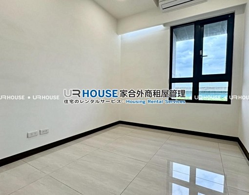 江子翠北側3房車|大空間輕鬆入住|全新第一手入住|可租補 - Image 7