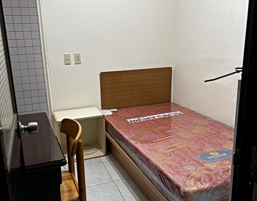 自租古亭捷運獨立套房Independentsuite - Image 1