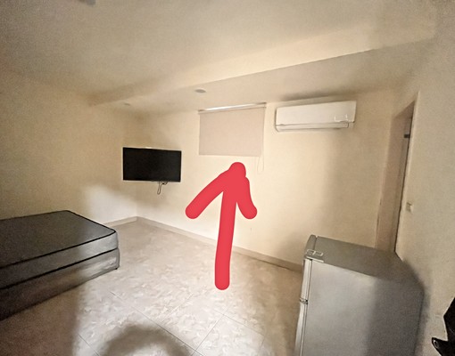 彩虹魚旁/愛貓的窩/交通便利/1樓公寓套房 - 591租屋網 - Image 8