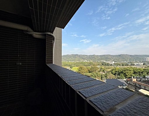 高鐵★合新璞遇景觀4房平車 - Image 9