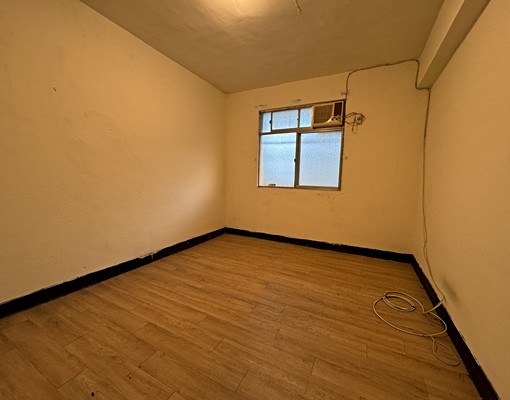 免服務費⭕️可租屋補助/公寓大3房/社會住宅 - Image 4