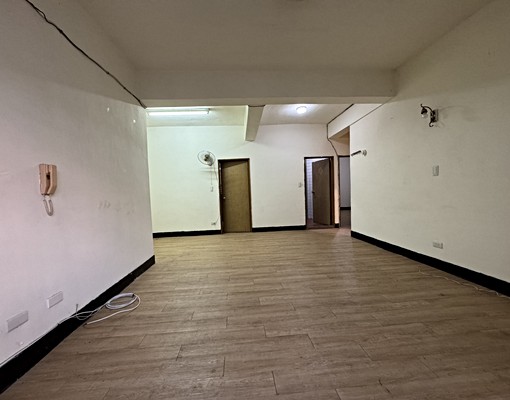 免服務費⭕️可租屋補助/公寓大3房/社會住宅 - Image 2