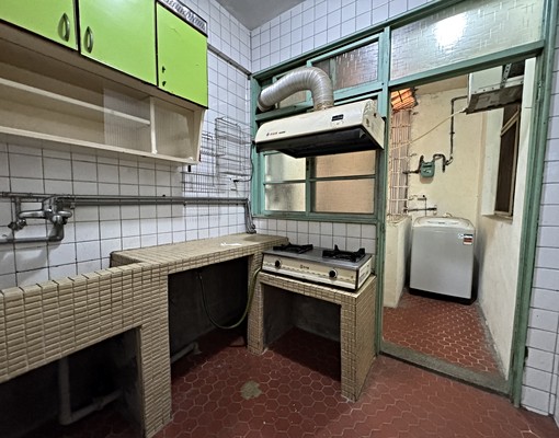 免服務費⭕️可租屋補助/公寓大3房/社會住宅 - Image 6