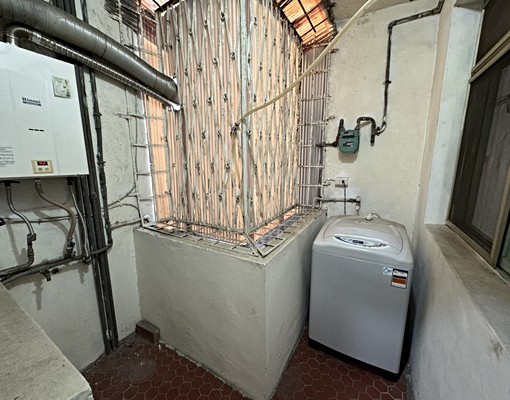 免服務費⭕️可租屋補助/公寓大3房/社會住宅 - Image 7