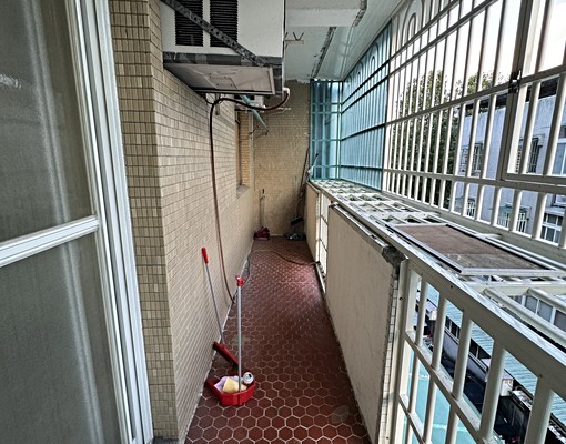 免服務費⭕️可租屋補助/公寓大3房/社會住宅 - Image 1