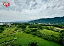 鶯歌區-國中街3房2廳，47.1坪