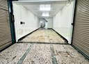 內埔鄉-中興路土地，25.7坪