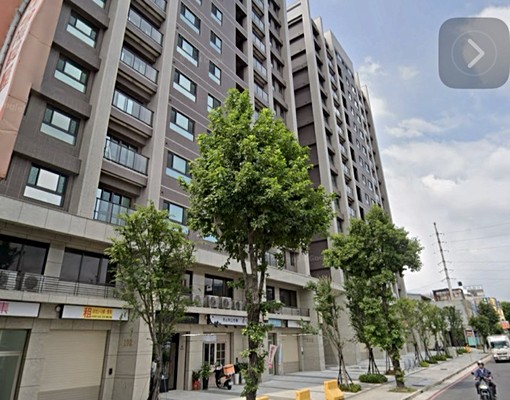 嘉晟社宅楊梅中山北路2房19500元起 - Image 13