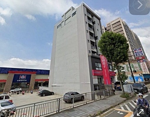 嘉晟社宅楊梅中山北路2房19500元起 - Image 14