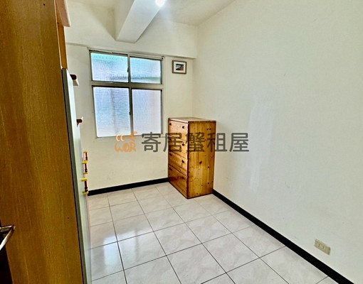 寄居蟹社會住宅🏠東新小豪宅/機能超便利/可租補 - Image 3
