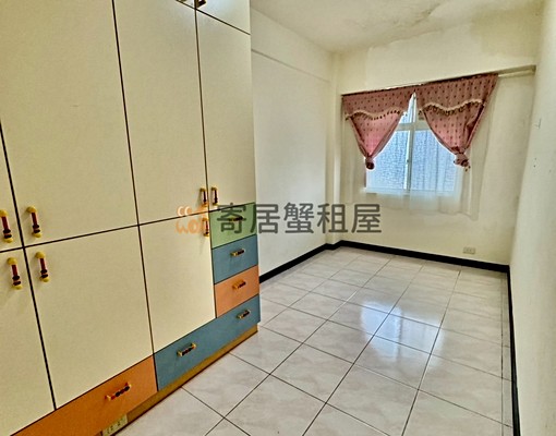 寄居蟹社會住宅🏠東新小豪宅/機能超便利/可租補 - Image 4