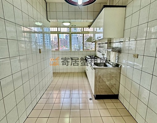寄居蟹社會住宅🏠東新小豪宅/機能超便利/可租補 - Image 6