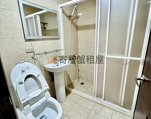 寄居蟹社會住宅🏠東新小豪宅/機能超便利/可租補 - Image 8