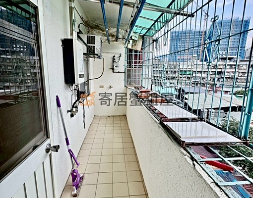 寄居蟹社會住宅🏠東新小豪宅/機能超便利/可租補 - Image 7
