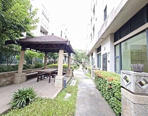 新豐租屋別墅四房雙車位採光佳視野美 - Image 13