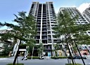 汐止區-康寧街1房1廳，20.5坪