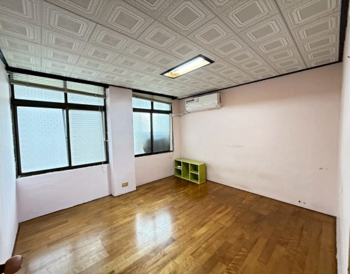 嘉晟社宅桃園正康一街3房15000元起 - Image 3