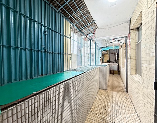 嘉晟社宅桃園正康一街3房15000元起 - Image 9