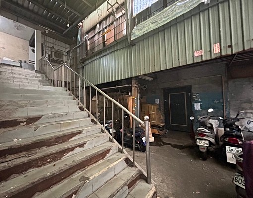 嘉晟社宅桃園正康一街3房15000元起 - Image 11