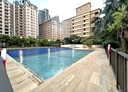 竹北市-六家五路二段2房2廳，61.6坪