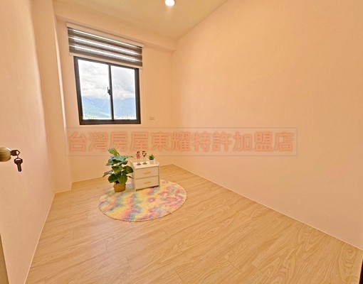 🍎吉安超美文青三房🔥賣屋四寶媽上慧 - Image 8