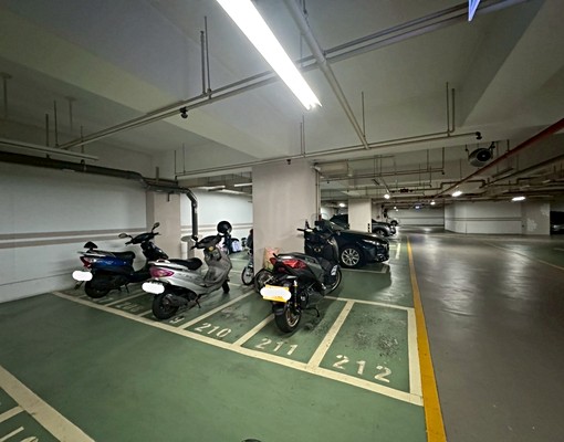 ✨Superone二房車位✨ - Image 8