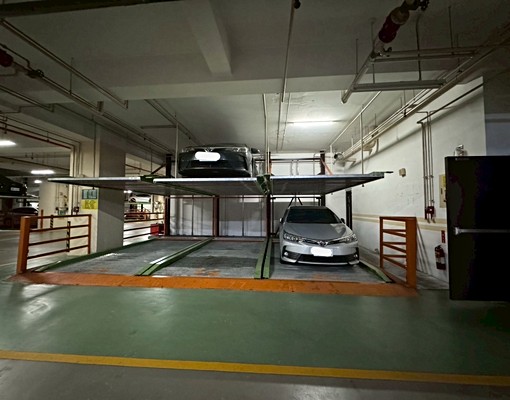 ✨Superone二房車位✨ - Image 10
