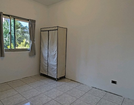 鄰近藝文特區、森林感全新三房,在家就有滿滿芬多精 - Image 3